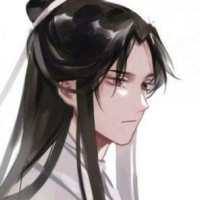 打击涉企网络谣言