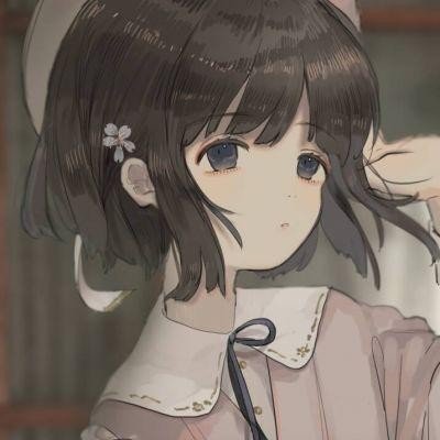 日本教科书歪曲历史