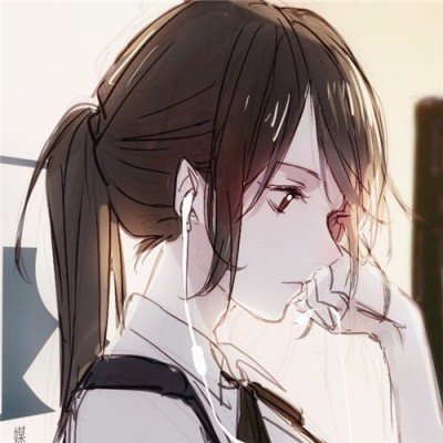 伊朗外长：以色列将美国推向冲突