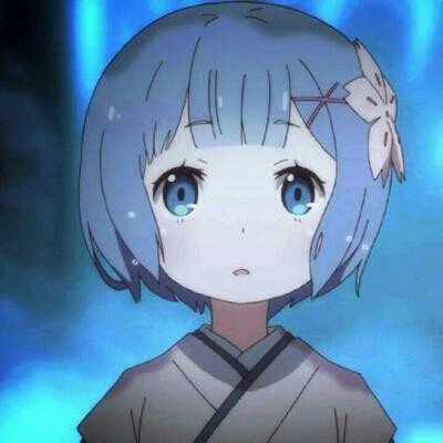 广交会客户压价 女孩全英文沉着应对