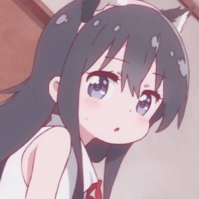 苏林从北京乘高铁赴广西