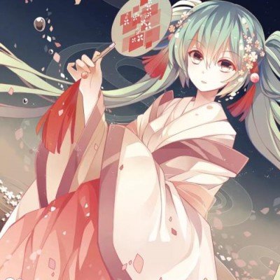 缅甸美女制作的油炸蛋糕