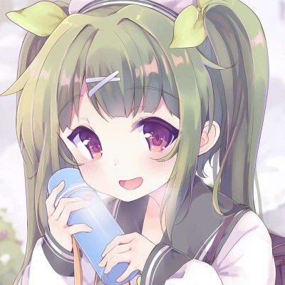 石门暴雨无人机一天飞上百趟送物资