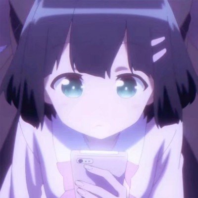 女子在广东一酒店泡汤时有无人机飞过
