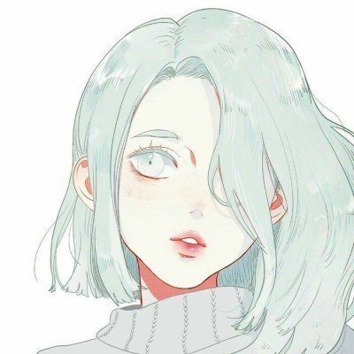 免费DeepSeek和收费豆包你选哪个